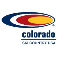 Colorado Ski Country USA