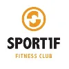 Sportif Fitness Club