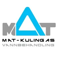 MAT-KULING