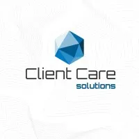 Client Care Solutions Zambia Ltd