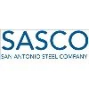 San Antonio Steel Company San Antonio Steel Company
