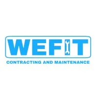 WEFIT Contracting and Maintenance