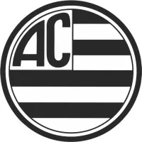 Athletic Club SAF