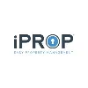 iProp iProp