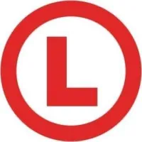 Ladish Valves Ladish Valves