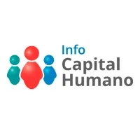 Info Capital Humano