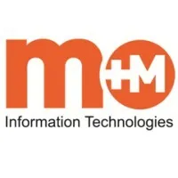 M&M Information Technologies
