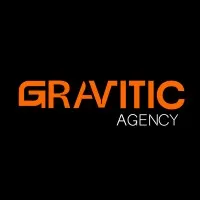 Gravitic Agency