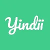 Yindii Yindii
