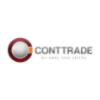 CONTTRADE Sistemas
