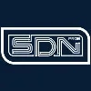 SDN Pros