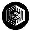 KAS Co. | کیفیت اندیشان صنعت KAS Co. | کیفیت اندیشان صنعت