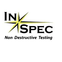 Inspec NDT