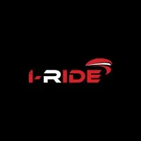 iRIDE BIKE SHOP LLC