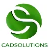 Cadsolutions Cadsolutions
