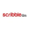 Scribble Digital Marketing Scribble Digital Marketing