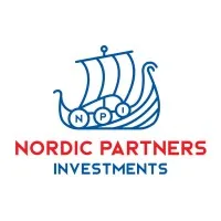 Nordic Partners Investments Nordic Partners Investments