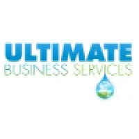 Ultimate Business Services