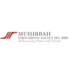 Muhibbah Forwarding Agency Sdn Bhd Muhibbah Forwarding Agency Sdn Bhd
