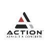 Action Asphalt & Concrete Action Asphalt & Concrete
