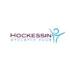 Hockessin Athletic Club