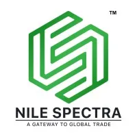 Nile Spectra Private Limited