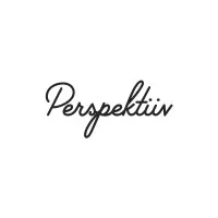 Perspektiiv Design Co.