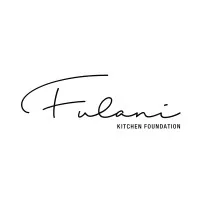 Fulani Kitchen Foundation