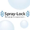 Spray-Lock, Inc. Spray-Lock, Inc.