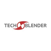 Tech Blender Labs