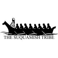 Suquamish Tribe