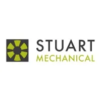 Stuart Mechanical