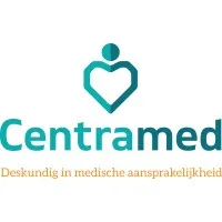 Centramed