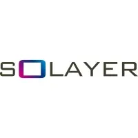 SOLAYER GmbH