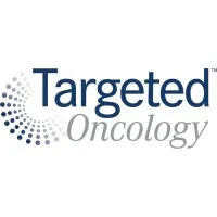 Targeted Oncology Targeted Oncology