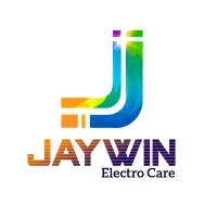 JAYWIN ELECTRO CARE