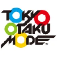 Tokyo Otaku Mode Inc. Tokyo Otaku Mode Inc.
