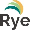 RyeStrategy RyeStrategy