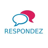 Respondez Respondez