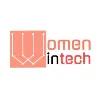 NTU Women In Tech