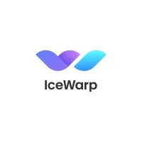 IceWarp