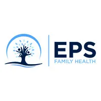 Etobicoke Psychological Services