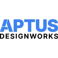 APTUS DesignWorks
