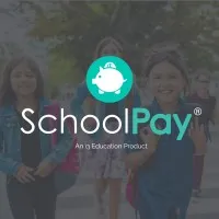 SchoolPay