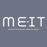 ME-IT Solutions & Services Pte Ltd