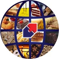 Mattwin Solutions Sdn.Bhd.