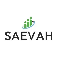 Saevah