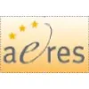 AERES AERES