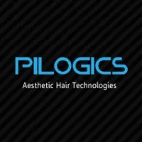 Pilogics Ltd.