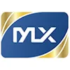 Meixin Technology Meixin Technology